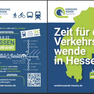 Flyer Sternfahrt 28.08., A6